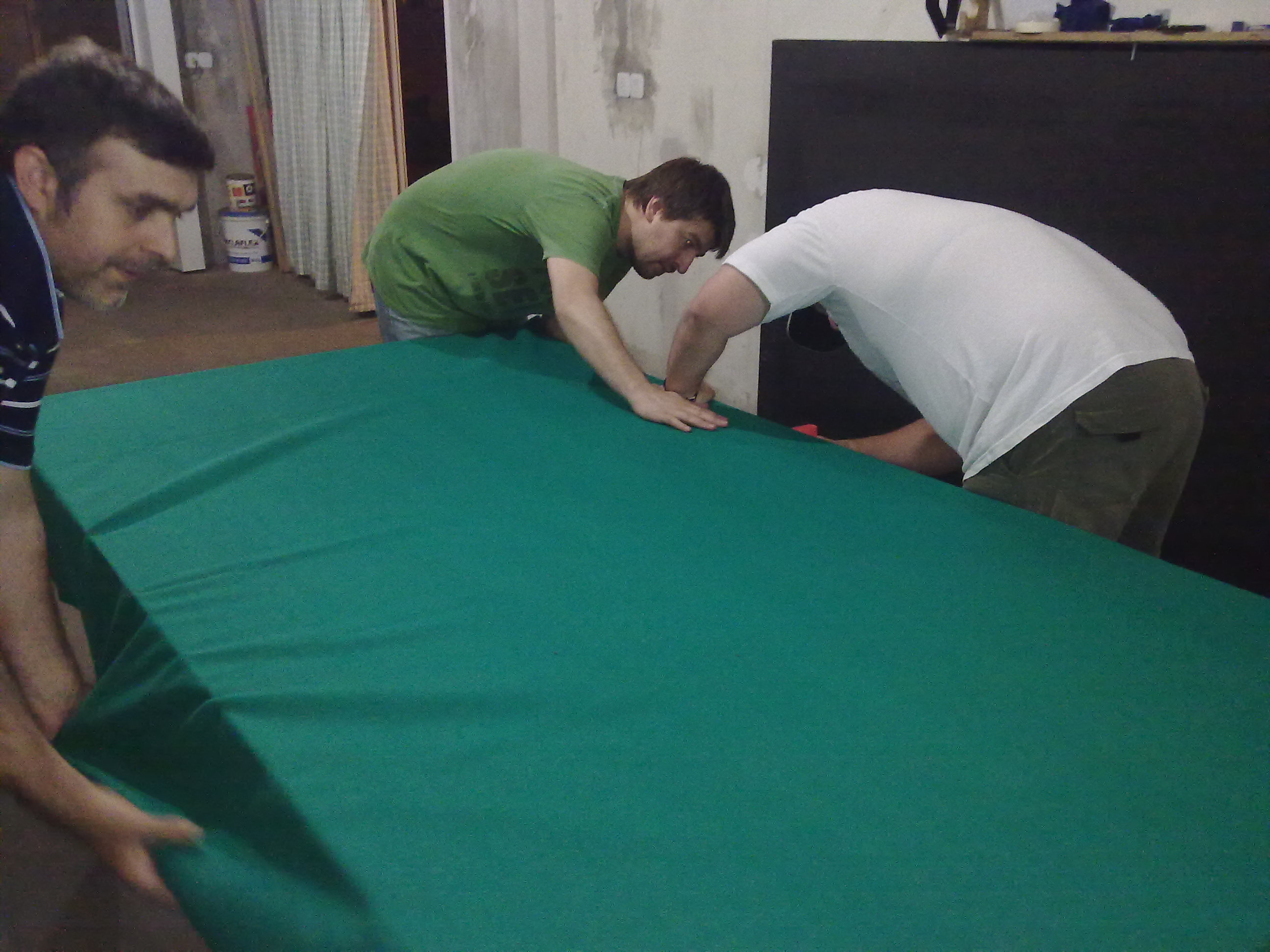 fotos/2012-06-10 - Portones/07112012416.jpg